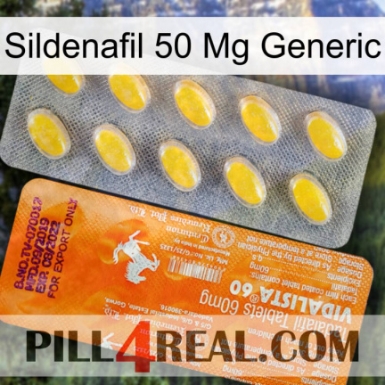 Sildenafil 50 Mg Generic new05